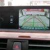bmw 3-series 2017 CFJ1796514 image 17