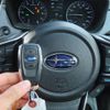 subaru subaru-others 2023 -SUBARU--Crosstrek GUE--007068---SUBARU--Crosstrek GUE--007068- image 9