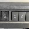 suzuki spacia 2019 -SUZUKI--Spacia DAA-MK53S--MK53S-601615---SUZUKI--Spacia DAA-MK53S--MK53S-601615- image 6