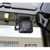 daihatsu naked 1999 CFJ1566661 image 8