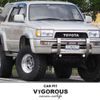 toyota hilux-surf 1996 CFJ1781417 image 1