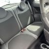 fiat fiat-others 2024 CFJ1720150 image 14