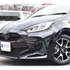 toyota yaris 2020 -TOYOTA 【京都 534 1788】--Yaris 6AA-MXPH10--MXPH10-2016164---TOYOTA 【京都 534 1788】--Yaris 6AA-MXPH10--MXPH10-2016164- image 16