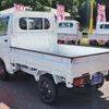 daihatsu hijet-truck 2024 CFJ0246355 image 13