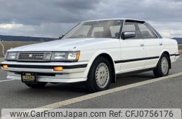 toyota mark-ii 1987 quick_quick_E-GX71_GX71-6383586