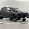 toyota rav4 2023 -TOYOTA--RAV4 6BA-MXAA54--MXAA54-2038647---TOYOTA--RAV4 6BA-MXAA54--MXAA54-2038647- image 1