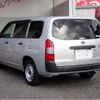 toyota succeed-van 2019 -TOYOTA--Succeed Van 6AE-NHP160V--NHP160-0009599---TOYOTA--Succeed Van 6AE-NHP160V--NHP160-0009599- image 6