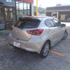 mazda demio 2022 CFJ1758546 image 2