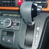 daihatsu tanto 2023 CFJ1766234 image 29