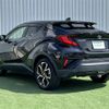 toyota c-hr 2020 -TOYOTA--C-HR 6AA-ZYX11--ZYX11-2018628---TOYOTA--C-HR 6AA-ZYX11--ZYX11-2018628- image 15