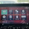 mitsubishi delica-d5 2021 -MITSUBISHI--Delica D5 3DA-CV1W--CV1W-2304974---MITSUBISHI--Delica D5 3DA-CV1W--CV1W-2304974- image 6