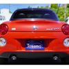 daihatsu copen 2016 -DAIHATSU--Copen DBA-LA400K--LA400K-0018517---DAIHATSU--Copen DBA-LA400K--LA400K-0018517- image 2