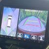 mazda flair 2022 CFJ1762095 image 4
