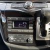 nissan elgrand 2010 -NISSAN--Elgrand DBA-TE52--TE52-003052---NISSAN--Elgrand DBA-TE52--TE52-003052- image 13