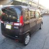 suzuki spacia 2016 -SUZUKI 【岐阜 582ﾓ 567】--Spacia DAA-MK42S--MK42S-138356---SUZUKI 【岐阜 582ﾓ 567】--Spacia DAA-MK42S--MK42S-138356- image 2