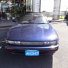 nissan silvia 1990 -NISSAN--Silvia E-S13ｶｲ--S13-112206---NISSAN--Silvia E-S13ｶｲ--S13-112206- image 7
