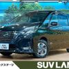 nissan serena 2020 -NISSAN--Serena DAA-HFC27--HFC27-066410---NISSAN--Serena DAA-HFC27--HFC27-066410- image 1