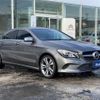 mercedes-benz cla-class 2017 -MERCEDES-BENZ--Benz CLA DBA-117347--WDD1173472N604133---MERCEDES-BENZ--Benz CLA DBA-117347--WDD1173472N604133- image 3