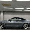 bmw 4-series 2014 quick_quick_DBA-3N28_WBA3N32060KV72396 image 9