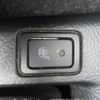 suzuki swift 2016 646828-Y2025060410F-21 image 11