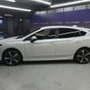 subaru impreza-wagon 2018 -SUBARU--Impreza Wagon DBA-GT7--GT7-061302---SUBARU--Impreza Wagon DBA-GT7--GT7-061302- image 6