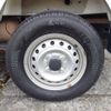 suzuki carry-truck 2018 CFJ1744926 image 21