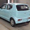 suzuki alto 2017 CFJ1107010 image 2