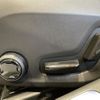 volvo v90 2018 -VOLVO--Volvo V90 DBA-PB420--YV1PWA2MCH1018250---VOLVO--Volvo V90 DBA-PB420--YV1PWA2MCH1018250- image 6