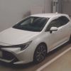 toyota corolla-sport 2020 -TOYOTA 【千葉 330ﾓ3831】--Corolla Sport 3BA-NRE210H--NRE210-1012136---TOYOTA 【千葉 330ﾓ3831】--Corolla Sport 3BA-NRE210H--NRE210-1012136- image 1