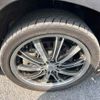 subaru levorg-layback 2024 CFJ1654461 image 10