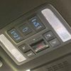 toyota noah 2023 -TOYOTA--Noah 6AA-ZWR90W--ZWR90-0132175---TOYOTA--Noah 6AA-ZWR90W--ZWR90-0132175- image 6