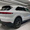 porsche cayenne 2024 quick_quick_7BA-E3RKA_WP1ZZZ9YZRDA02681 image 9