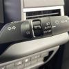 mitsubishi outlander-phev 2024 CFJ1845246 image 3