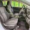 subaru xv 2018 -SUBARU--Subaru XV DBA-GT7--GT7-070525---SUBARU--Subaru XV DBA-GT7--GT7-070525- image 9