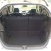 honda fit 2012 CFJ1514313 image 38