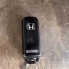 honda n-box 2016 493 image 25