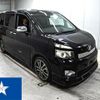 toyota voxy 2010 -TOYOTA--Voxy ZRR70W--ZRR70-0379034---TOYOTA--Voxy ZRR70W--ZRR70-0379034- image 1