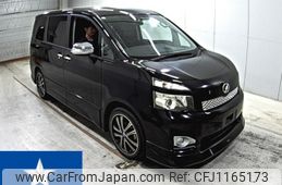 toyota voxy 2010 -TOYOTA--Voxy ZRR70W--ZRR70-0379034---TOYOTA--Voxy ZRR70W--ZRR70-0379034-