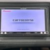 honda vezel 2014 -HONDA--VEZEL DAA-RU3--RU3-1004609---HONDA--VEZEL DAA-RU3--RU3-1004609- image 4