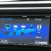 honda stepwagon 2015 quick_quick_DBA-RP1_RP1-1004350 image 11