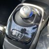 nissan note 2016 CFJ1697247 image 9