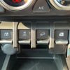 suzuki jimny 2025 quick_quick_3BA-JB64W_JB64W-372103 image 3