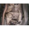 honda n-one 2013 -HONDA--N ONE DBA-JG2--JG2-2003913---HONDA--N ONE DBA-JG2--JG2-2003913- image 6