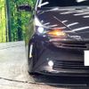 toyota prius 2022 -TOYOTA--Prius 6AA-ZVW51--ZVW51-6242406---TOYOTA--Prius 6AA-ZVW51--ZVW51-6242406- image 12
