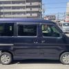 daihatsu atrai-wagon 2017 -DAIHATSU--Atrai Wagon ABA-S321G--S321G-0070031---DAIHATSU--Atrai Wagon ABA-S321G--S321G-0070031- image 7