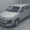 toyota probox-van 2021 CFJ1813626 image 1