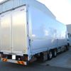 mitsubishi-fuso super-great 2018 -MITSUBISHI--Super Great 2PG-FS74HZ--FS74HZ-502107---MITSUBISHI--Super Great 2PG-FS74HZ--FS74HZ-502107- image 4