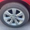 mitsubishi outlander 2012 -MITSUBISHI--Outlander DBA-CW5W--CW5W-0400696---MITSUBISHI--Outlander DBA-CW5W--CW5W-0400696- image 10