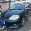toyota corolla-fielder 2002 -TOYOTA--Corolla Fielder TA-ZZE123G--ZZE123-0014470---TOYOTA--Corolla Fielder TA-ZZE123G--ZZE123-0014470- image 3