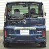 honda stepwagon 2018 -HONDA--Stepwgn 6AA-RP5--RP5-1060033---HONDA--Stepwgn 6AA-RP5--RP5-1060033- image 20
